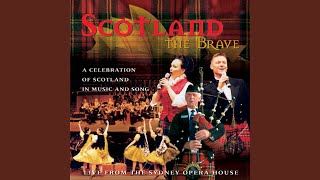 Download Lagu Isle of Mull (Arr. Deirdre Foyster) (Live) Download Lagu Isle of Mull (Arr. Deirdre Foyster) (Live)