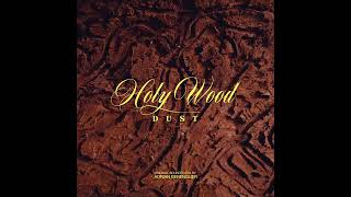 A Lullaby for Firs | Holy Wood Dust Original Soundtrack | Adrian Berenguer