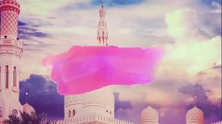 Islamic Holiday Logo Reveal No Text #Free Downoald screenshot 4