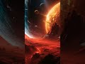 Stellar Dreams 🤩#Space#Cosmos#Astronomy#Shorts #viral #trending #youtuber