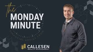 Monday Minute: Is Your Cash Working as Hard as You Are?