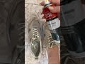☔️ ДОЖДИ НИКТО НЕ ОТМЕНЯЛ – ЗАЩИТИ СВОЮ ОБУВЬ! ☔️