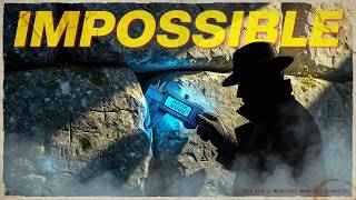 10 Ancient Structures with Precision Science Still Can’t Explain