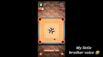 MPL Carrom hack in cheap price |  Best Carrom hack gameplay |  mpl pro mod carrom hack🔥🔥🔥