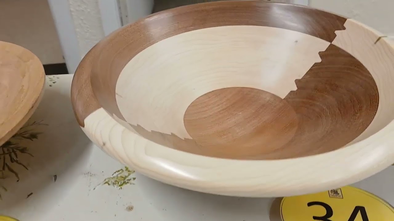 Craobh Eo February Competition 2026