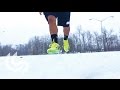 iPhone 6 Plus Camera Test w/ Slo-Mo Winter Edition!
