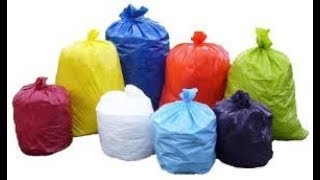 My January Declutter Progress Report!