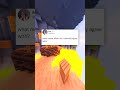 Hilarious Funny Memes!