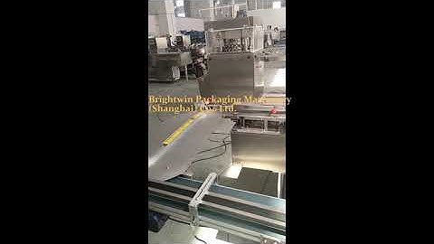 10g nougat sugar maggie chicken bouillon cubes pressing wrapping boxing line for Columbia customer