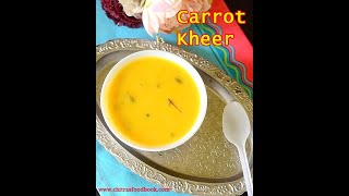 palada payasam in pressure cooker 5