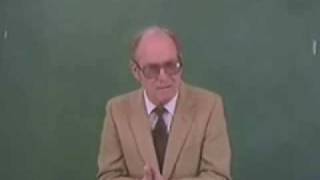 TheMystery2Part1