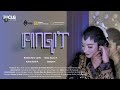 Pingit   focus movie  festival film gunungkidul 5 2023