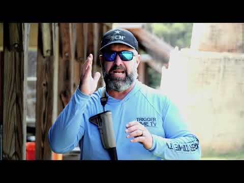 Fighting from Cover, Craig Blasingame will teach you how to do it in a gunfight!