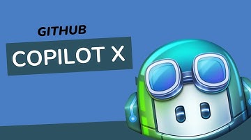 GitHub Copilot X: The Future of Coding with AI