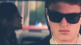 Dangerous Driving #and exalent song #Raba raba raa new 2019