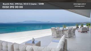 Reges A Luxury Collection Resort & Spa