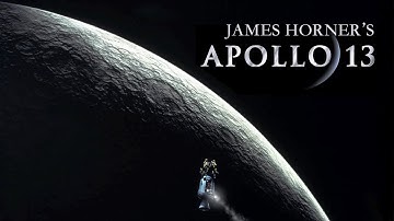 Using cue notes for backup orchestration