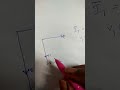 Semi Ideal Transformer on load part2