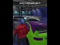 #gta5 #shorts #funny