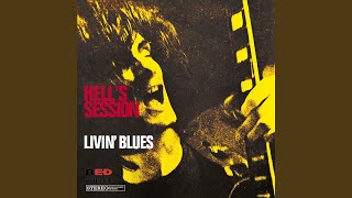 Big Road Blues