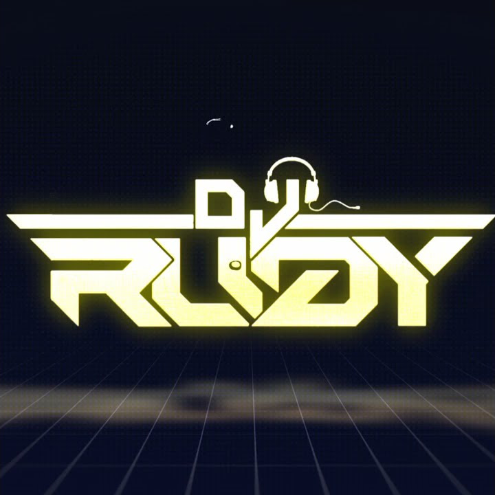 #Dj-Rudy Geroge@Logo _by video'#
