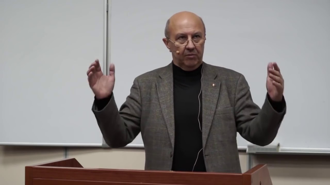 Последнее выступление а фурсова. Последнее выступление а фурсова. Последнее выступление а фурсова. Фурсов историк. Последнее выступление а фурсова.