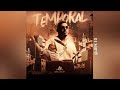 Temporal - Hungria Hip Hop ( Áudio Oficial )