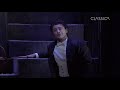 Angela Gheorghiu & Vittorio Grigolo "Il se fait tard! Adieu!" Charles Gounod Faust