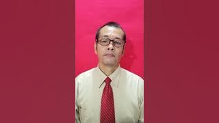 KJ 23 YA ALLAH BAPA-1