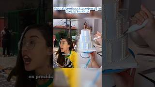 O Feitiço Virou Contra O Feiticeiro