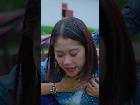 Stop map ku endi?! #lucu #jawakomedi #komedi #komedijawa #dagelanjowo #comedy