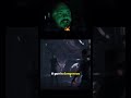 What kind of shot was that #Directive8020 #DarkPicturesAnthology #supermassivegames