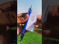 3 Amazing Pens ✍️💥 Every Student Will Love #AmazingGadgets #StudentLife #ViralShorts