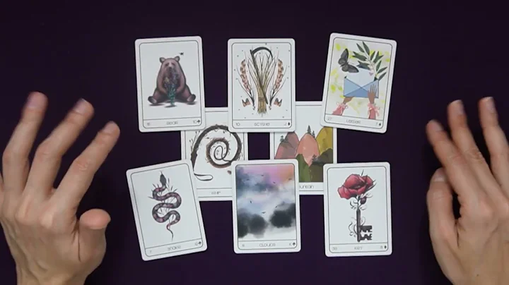 DECEMBER 15-21 | Weekly Lenormand Forecast for All Zodiac Signs | Sun & Rising Signs