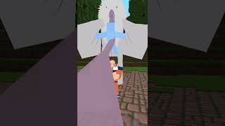 БЕСПЛАТНЫЙ ВХОД НА НАРУТО СЕРВЕР SHIPPUDENWORLD  |  МАЙНКРАФТ НАРУТО МОД 1.12.2