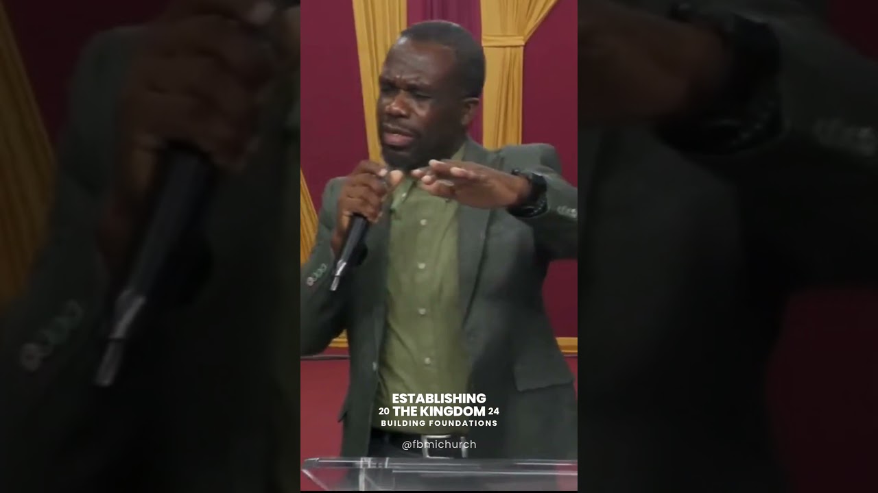 Healing is Yours . . . 