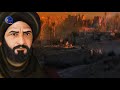مقتل الملك اكيدر بن عبد الملك الكندي