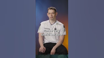 3 Templar Assassin Tips to Solo Carry