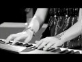 Marina V You Make Me Beautiful Official Music Video Marina V You Make Me Beautiful Official Music Video