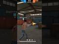 Noob freandfreefire freefireshorts viral freefiremax shortfeed trending freefireedit