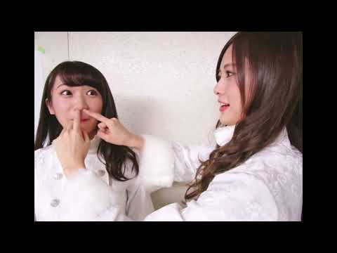 【乃木坂46】 まあいいか？