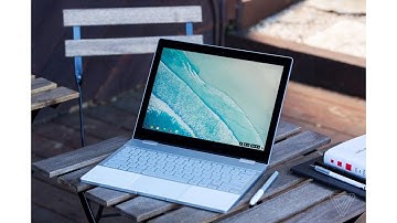 Virtual desktops finally come to Chrome OS