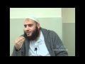 Paradise  jannah by sheikh omar elbanna