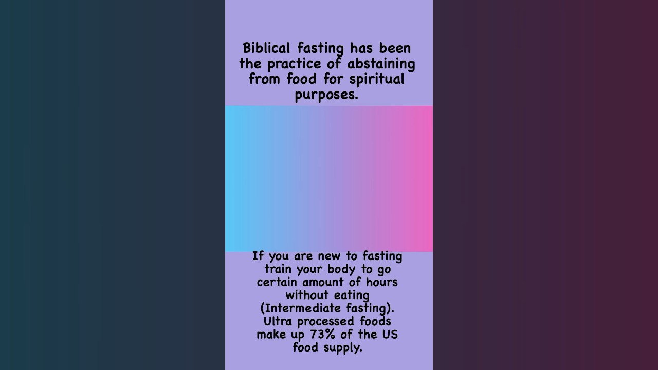 fasting-is-a-biblical-teaching-practice-it-increases-the-life-span-of
