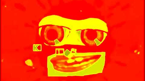 Klasky Csupo in LTKC Map (Sony Vegas 5.0 Version)