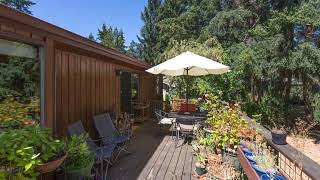 151 Sunland Dr, Sequim, WA 98382