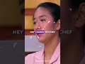 TERLALU JAGO ‼️ Valeri Masak Ramen & Gyoza Dalam 45 Menit Sampai Juri Bingung‼️#masterchefindonesia
