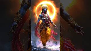 Download Lagu Powerful Krishna Mantra🎾- 🕉️ KRISHNAYA VASUDEVAYA #krishna #chanting #meditation #music MP3 Download Lagu Powerful Krishna Mantra🎾- 🕉️ KRISHNAYA VASUDEVAYA #krishna #chanting #meditation #music MP3