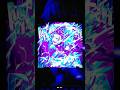 MONTAGEM DANZA PHONK 😈#shortsfeed #shorts
