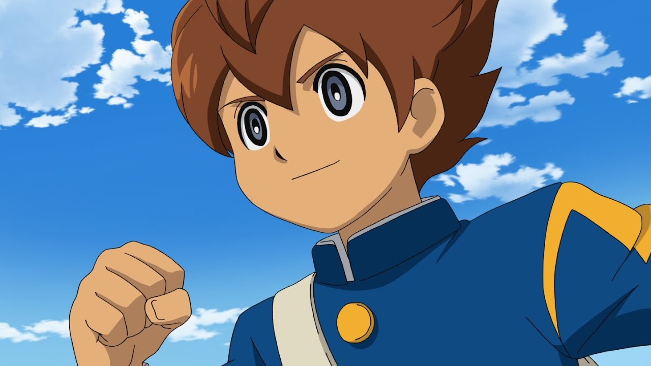 especial-arion-sherwind-youtube